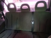 chrysler voyager (rg) del año 2006