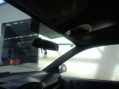 chrysler voyager (rg) del año 2006