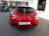 alfa romeo brera (939_) del año 2005