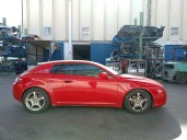 alfa romeo brera (939_) del año 2005