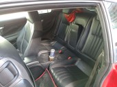 alfa romeo brera (939_) del año 2005