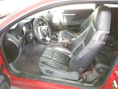 alfa romeo brera (939_) del año 2005