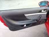 alfa romeo brera (939_) del año 2005