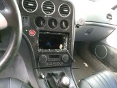 alfa romeo brera (939_) del año 2005