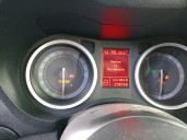 alfa romeo brera (939_) del año 2005