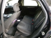 ford mondeo v sedán (cd) del año 2018