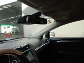 ford mondeo v sedán (cd) del año 2018