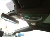 audi a5 (f53, f5p) del año 2016