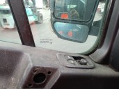 renault master kasten del año 2011