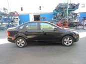 ford focus ii sedán (db_, fch, dh) del año 2009