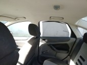 ford focus ii sedán (db_, fch, dh) del año 2009