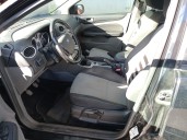 ford focus ii sedán (db_, fch, dh) del año 2009