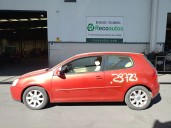 volkswagen golf v berlina (1k1) del año 2005