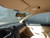 volkswagen golf v berlina (1k1) del año 2005