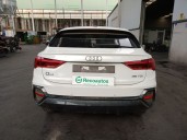 audi q3 (f3b) del año 2021