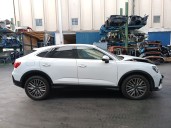 audi q3 (f3b) del año 2021