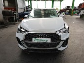 audi q3 (f3b) del año 2021