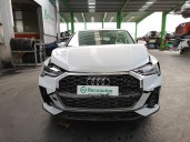 audi q3 (f3b) del año 2021
