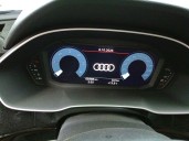 audi q3 (f3b) del año 2021