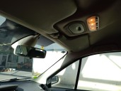 renault scenic ii del año 2008