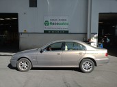 bmw serie 5 berlina (e39) del año 2003