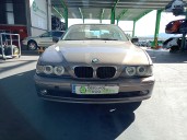 bmw serie 5 berlina (e39) del año 2003