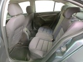 skoda octavia berlina (1z3) del año 2005