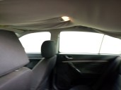 skoda octavia berlina (1z3) del año 2005