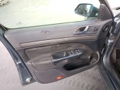 skoda octavia berlina (1z3) del año 2005