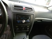 skoda octavia berlina (1z3) del año 2005