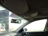 skoda octavia berlina (1z3) del año 2005