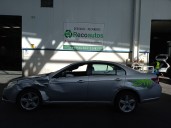 chevrolet epica del año 2006