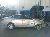 chevrolet epica del año 2006