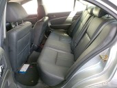 chevrolet epica del año 2006