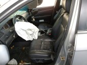 chevrolet epica del año 2006