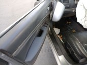 chevrolet epica del año 2006