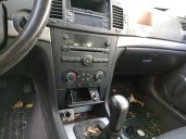 chevrolet epica del año 2006