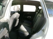 opel antara a (l07) del año 2012