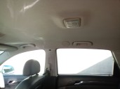 opel antara a (l07) del año 2012