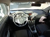 opel antara a (l07) del año 2012