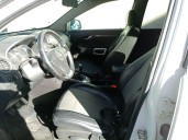 opel antara a (l07) del año 2012