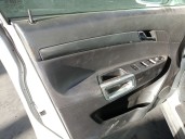 opel antara a (l07) del año 2012