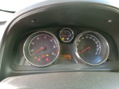 opel antara a (l07) del año 2012