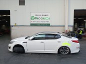 kia optima (fsgds6b) del año 2014