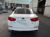 kia optima (fsgds6b) del año 2014