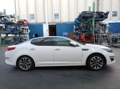 kia optima (fsgds6b) del año 2014