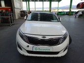 kia optima (fsgds6b) del año 2014