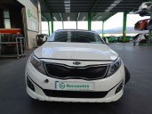 kia optima (fsgds6b) del año 2014