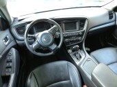 kia optima (fsgds6b) del año 2014