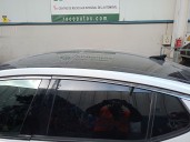 kia optima (fsgds6b) del año 2014